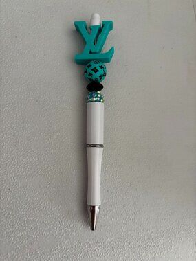 Fashion Designer Ink Pen